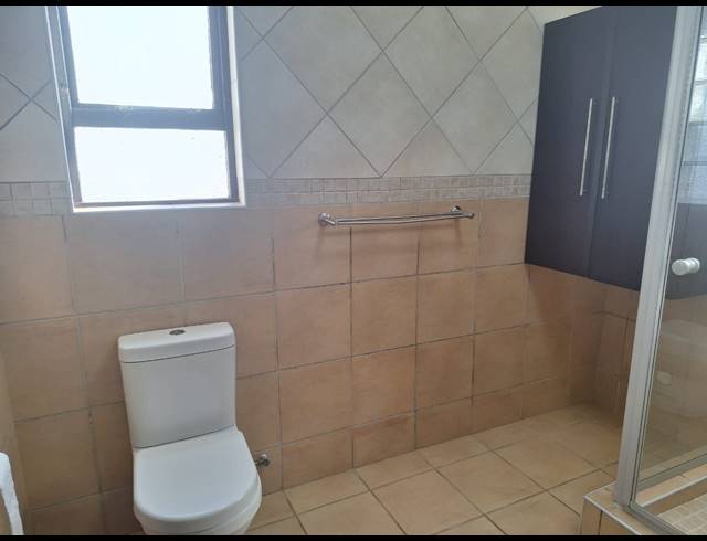 3 BEDROOM HOUSE FOR SALE IN MANABA BEACH